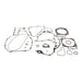 Vertex Complete Gasket Set Honda