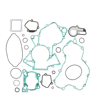 Vertex Complete Gasket Set KTM