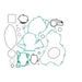 Vertex Complete Gasket Set KTM