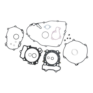 Vertex Complete Gasket Set Yamaha