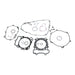 Vertex Complete Gasket Set Yamaha