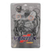 Vertex Complete Gasket Set Honda