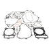 Vertex Complete Gasket Set Honda