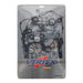Complete Gasket Set 8080031