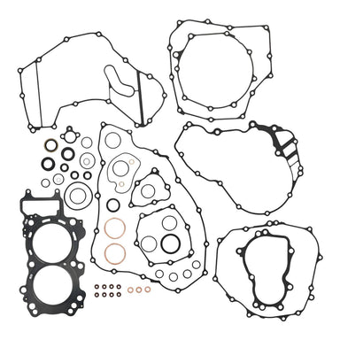 Complete Gasket Set 8080031
