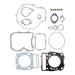 Complete Gasket Set 8080052