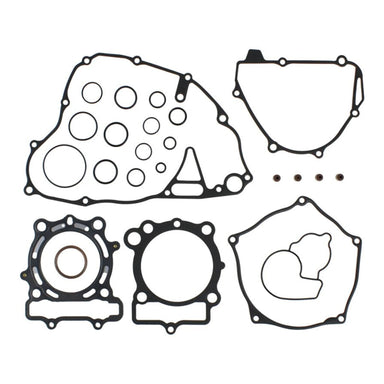 Complete Gasket Set 8080053