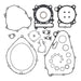 Complete Gasket Set 8080055