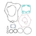 Complete Gasket Set 8080056