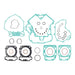 COMPLETE GASKET SET 8080058