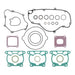 COMPLETE GASKET SET 8080059