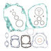 Vertex Complete Gasket Set Honda