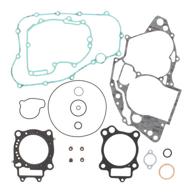 Vertex Complete Gasket Set Honda