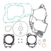 Vertex Complete Gasket Set Honda