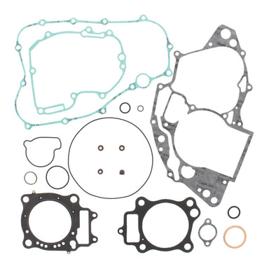 Vertex Complete Gasket Set Honda