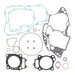 Vertex Complete Gasket Set Honda