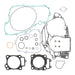Vertex Complete Gasket Set Honda