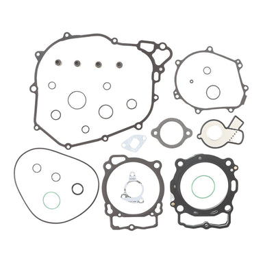 Complete Gasket Set 808374