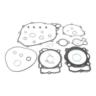 Complete Gasket Set 808374