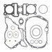 Complete Gasket Set 808415