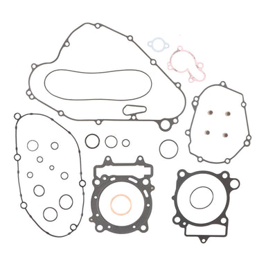 Complete Gasket Set 808485