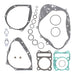 Vertex Complete Gasket Set Suzuki