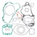 Vertex Complete Gasket Set Suzuki