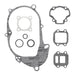Complete Gasket Set 808601