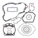 Vertex Complete Gasket Set Yamaha