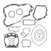 Vertex Complete Gasket Set Yamaha