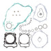 Vertex Complete Gasket Set Yamaha