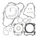 Vertex Complete Gasket Set Yamaha