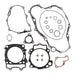 Vertex Complete Gasket Set Yamaha