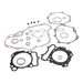 Vertex Complete Gasket Set Yamaha