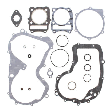 Vertex Complete Gasket Set Suzuki