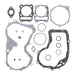 Vertex Complete Gasket Set Suzuki