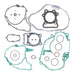 Vertex Complete Gasket Set Honda