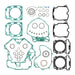 Complete Gasket Set 808957