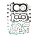 Complete Gasket Set 808969