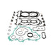 Complete Gasket Set 808969
