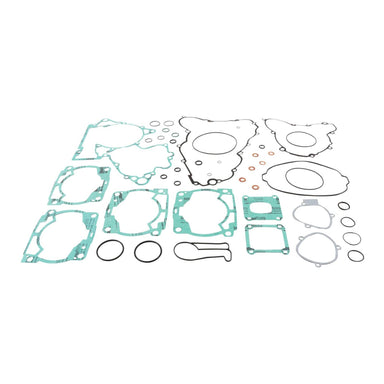 Complete Gasket Set 808976