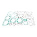 Complete Gasket Set 808976