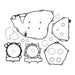 Vertex Complete Gasket Set Kawasaki