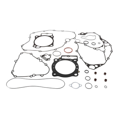 Vertex Complete Gasket Set Honda