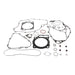 Vertex Complete Gasket Set Honda