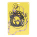 Vertex Complete Gasket Set Yamaha