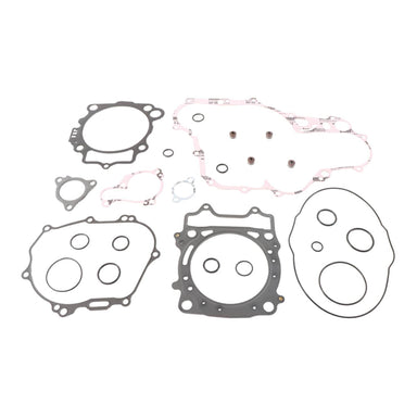 Vertex Complete Gasket Set Yamaha