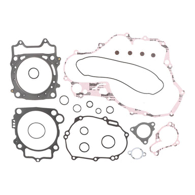 Vertex Complete Gasket Set Yamaha