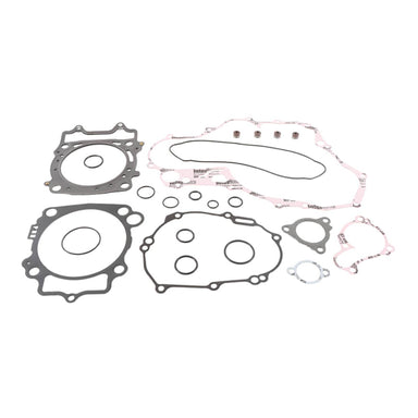 Vertex Complete Gasket Set Yamaha