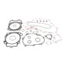 Vertex Complete Gasket Set Yamaha